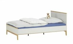 Jugendbett Alea | 200 cm 140 cm 21 Jugendbett Alea | 200 cm 140 cm -Kindermöbel Verkaufsladen 12115637 16 202103261242