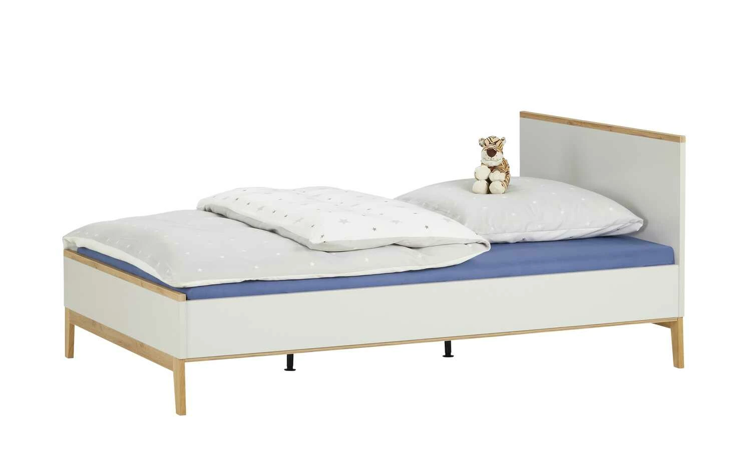 Jugendbett Alea | 200 cm 140 cm 6 Jugendbett Alea | 200 cm 140 cm – Bild 4