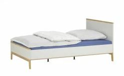 Jugendbett Alea | 200 cm 140 cm 24 Jugendbett Alea | 200 cm 140 cm -Kindermöbel Verkaufsladen 12115637 3 202103192235