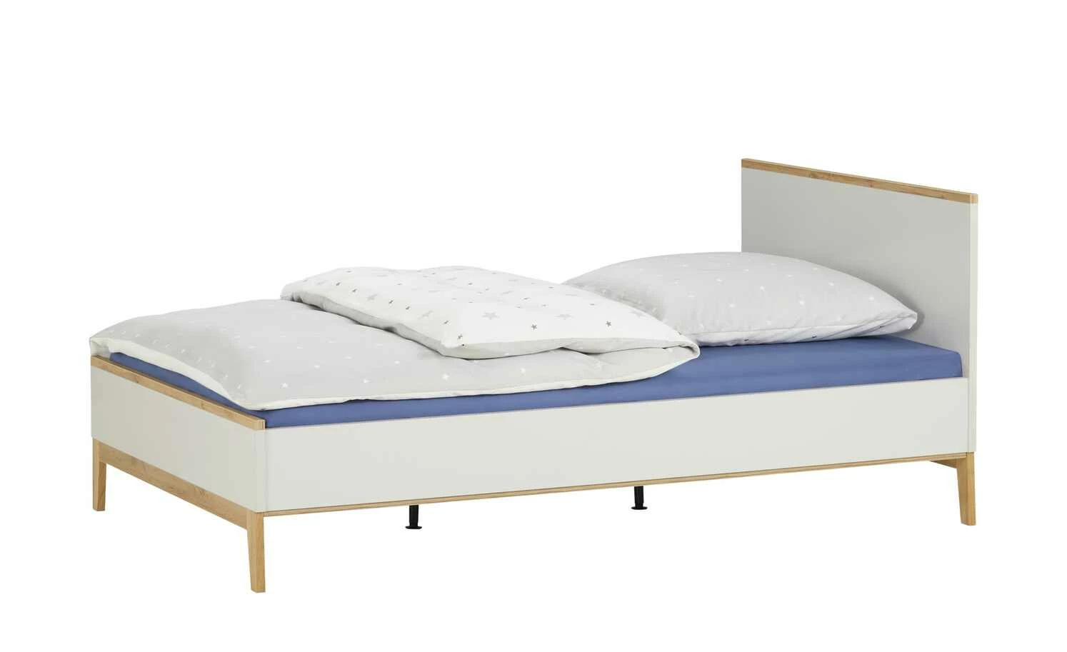 Jugendbett Alea | 200 cm 140 cm 9 Jugendbett Alea | 200 cm 140 cm – Bild 7