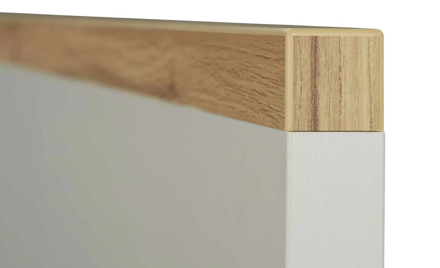 Jugendbett Alea | 200 cm 140 cm 10 Jugendbett Alea | 200 cm 140 cm – Bild 8