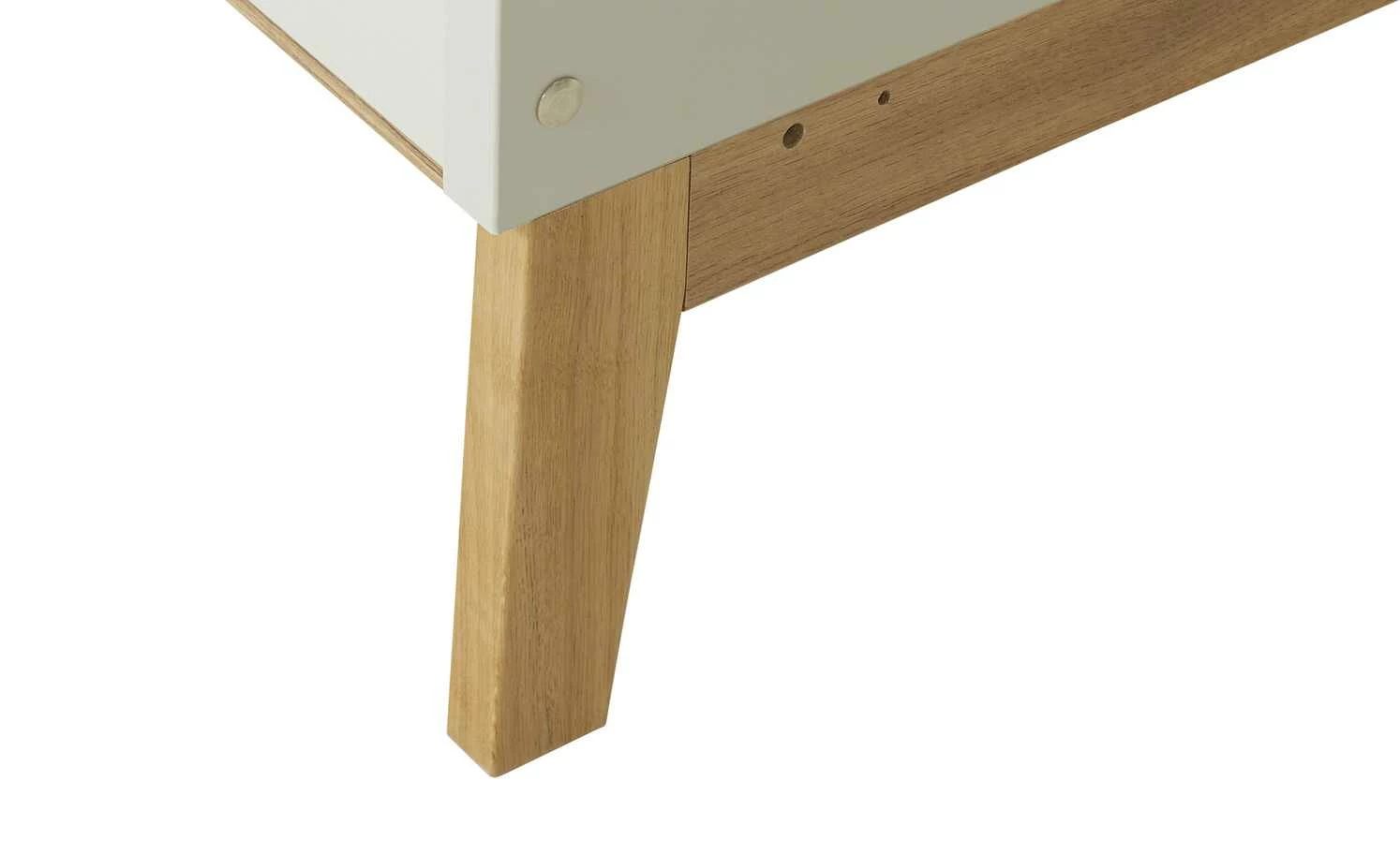 Jugendbett Alea | 200 cm 140 cm 11 Jugendbett Alea | 200 cm 140 cm – Bild 9