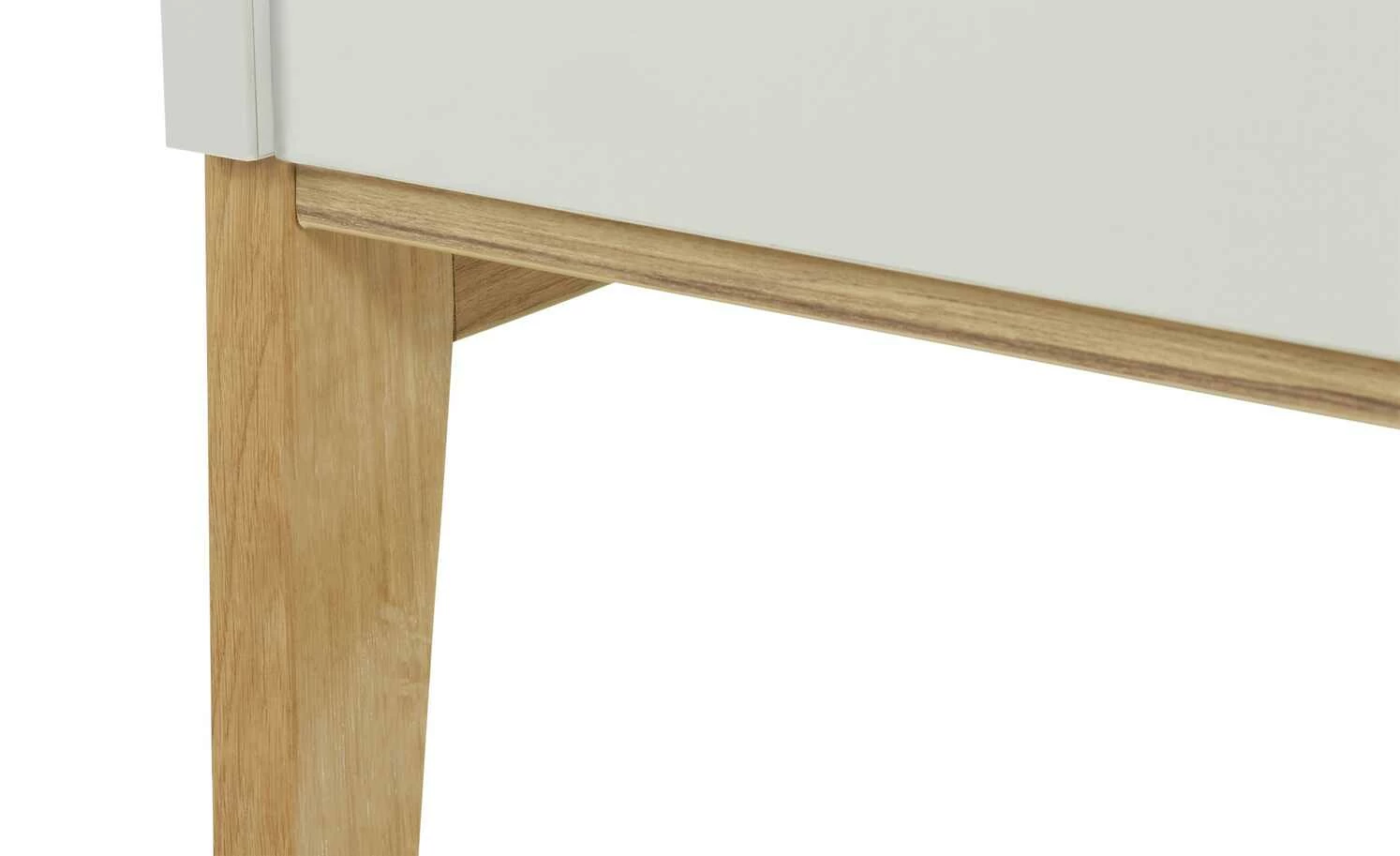 Jugendbett Alea | 200 cm 140 cm 12 Jugendbett Alea | 200 cm 140 cm – Bild 10