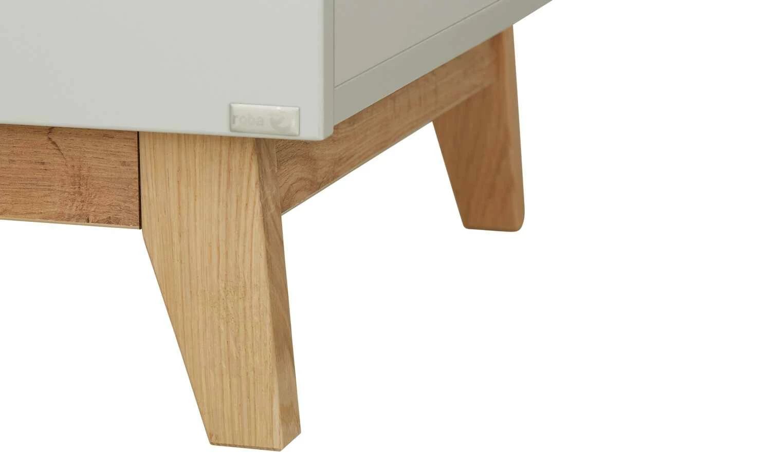 Kleiderschrank Alea 13 Kleiderschrank Alea – Bild 11