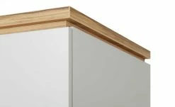 Kleiderschrank Alea 29 Kleiderschrank Alea -Kindermöbel Verkaufsladen 12115638 12 202108231242