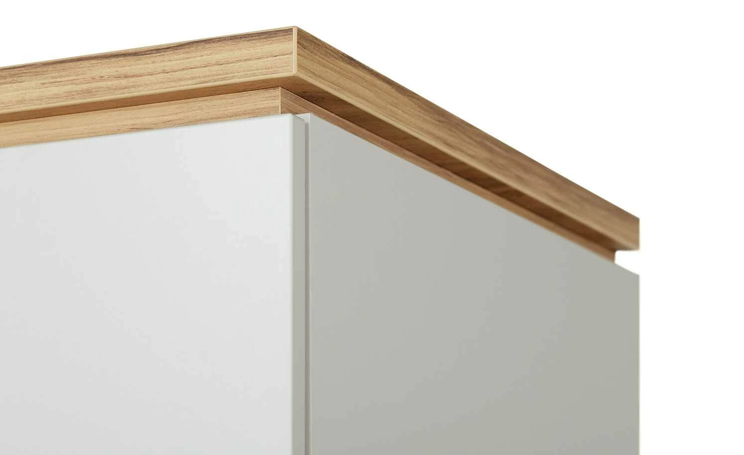 Kleiderschrank Alea 15 Kleiderschrank Alea – Bild 13