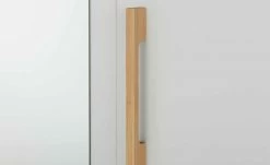 Kleiderschrank Alea 30 Kleiderschrank Alea -Kindermöbel Verkaufsladen 12115638 13 202108231242