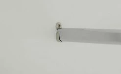 Kleiderschrank Alea 31 Kleiderschrank Alea -Kindermöbel Verkaufsladen 12115638 14 202108231242