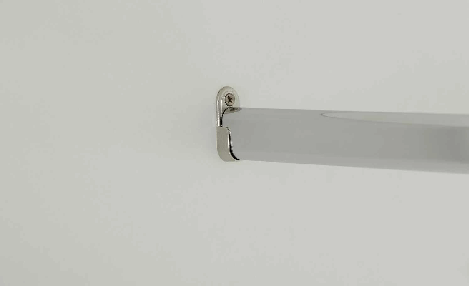 Kleiderschrank Alea 17 Kleiderschrank Alea – Bild 15