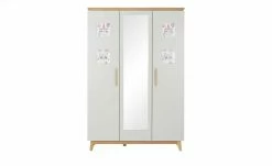 Kleiderschrank Alea 25 Kleiderschrank Alea -Kindermöbel Verkaufsladen 12115638 8 202108231242