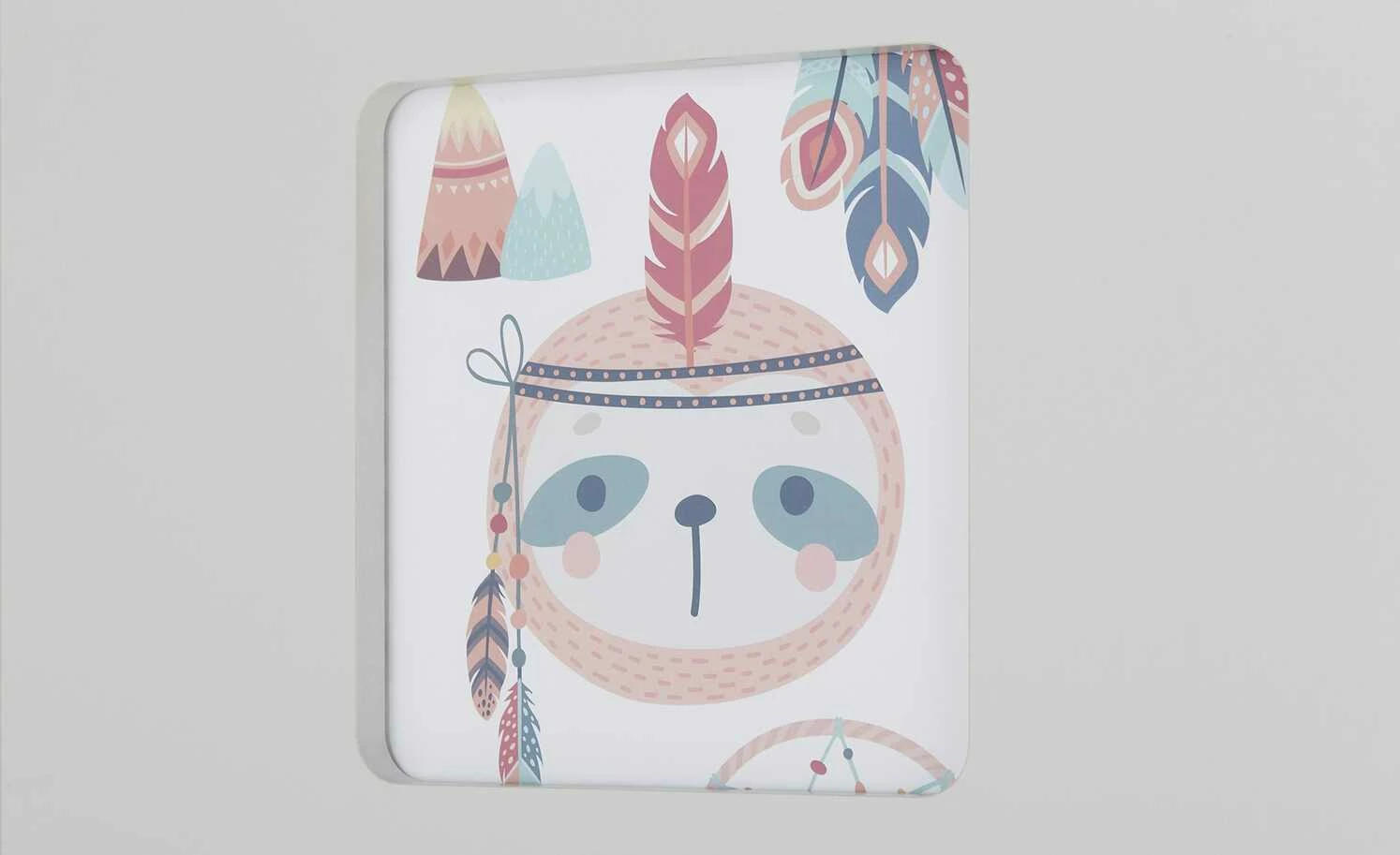 Kleiderschrank Alea 12 Kleiderschrank Alea – Bild 10