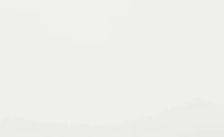 Kojenbett Climb & Slide -Kindermöbel Verkaufsladen 12115659 1 202201031429