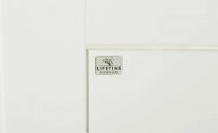 Kojenbett Climb & Slide -Kindermöbel Verkaufsladen 12115659 3 202201031429