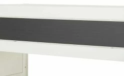 Kojenbett Climb & Slide -Kindermöbel Verkaufsladen 12115659 4 202201031429