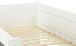 Kojenbett Climb & Slide -Kindermöbel Verkaufsladen 12115659 5 202201031429