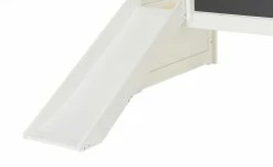 Kojenbett Climb & Slide -Kindermöbel Verkaufsladen 12115659 6 202201031429