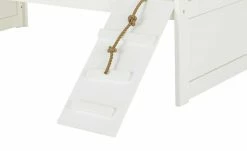 Kojenbett Climb & Slide -Kindermöbel Verkaufsladen 12115659 7 202201031429