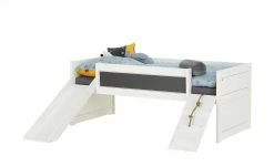 Kojenbett Climb & Slide -Kindermöbel Verkaufsladen 12115659 8 202201031429