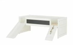 Kojenbett Climb & Slide -Kindermöbel Verkaufsladen 12115659 9 202201031429