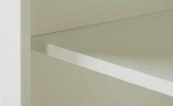 Standregal Eloise -Kindermöbel Verkaufsladen 12115665 1 202101252240