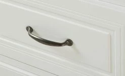 Standregal Eloise -Kindermöbel Verkaufsladen 12115665 2 202101252240