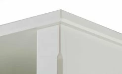 Standregal Eloise -Kindermöbel Verkaufsladen 12115665 3 202101252240