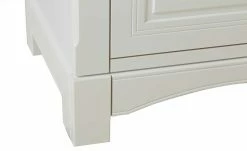 Standregal Eloise -Kindermöbel Verkaufsladen 12115665 4 202101252240