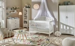 Standregal Eloise -Kindermöbel Verkaufsladen 12115665 5 202101252240