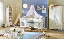 Standregal Eloise -Kindermöbel Verkaufsladen 12115665 6 202109101235