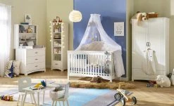 Standregal Eloise -Kindermöbel Verkaufsladen 12115665 7 202109101235