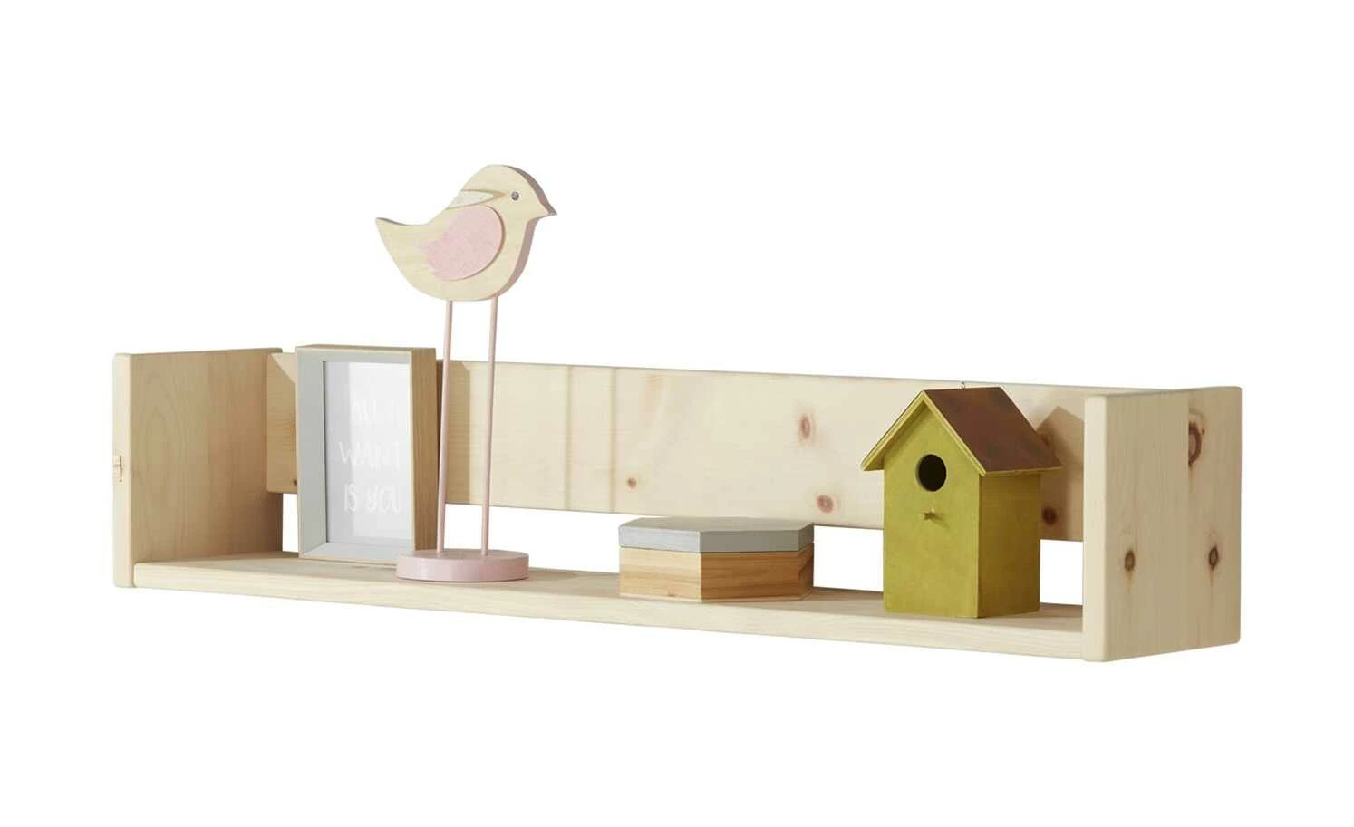 Wandboard Skog 8 Wandboard Skog – Bild 7