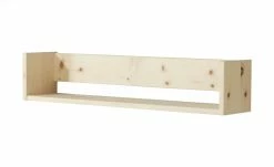 Wandboard Skog 9 Wandboard Skog -Kindermöbel Verkaufsladen 12115673 7 202107152232