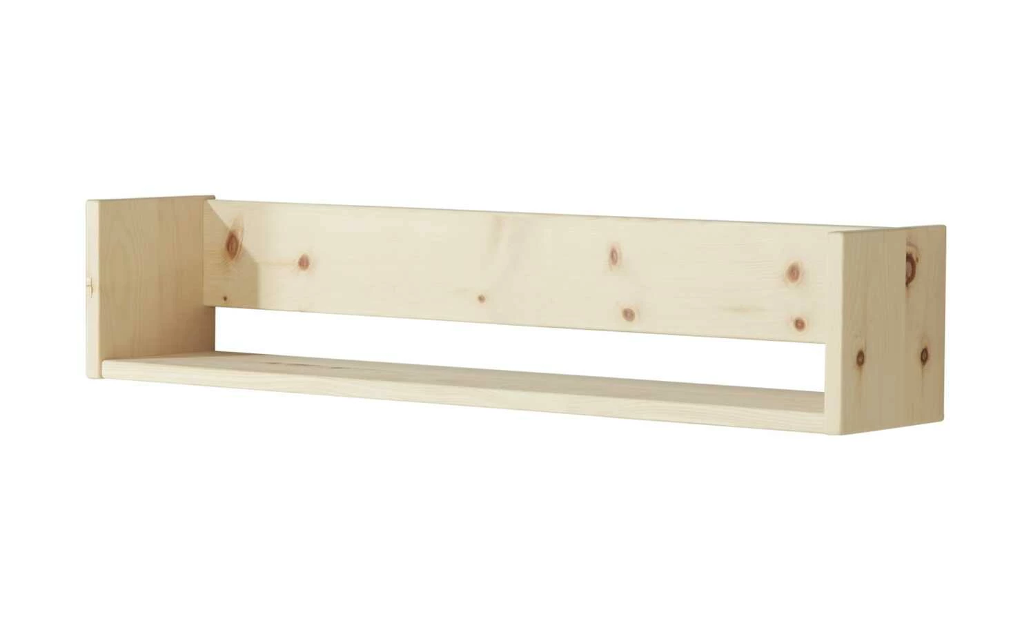 Wandboard Skog 3 Wandboard Skog – Bild 2