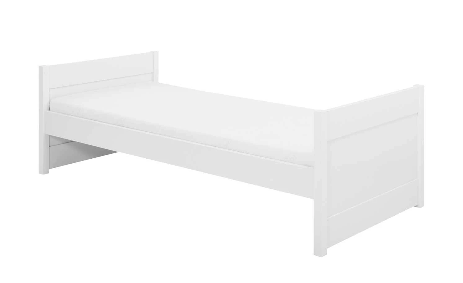 Basisbett Cool Kids 4 Basisbett Cool Kids – Bild 2