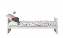 Basisbett Cool Kids 12 Basisbett Cool Kids -Kindermöbel Verkaufsladen 12115685 3 202102262236