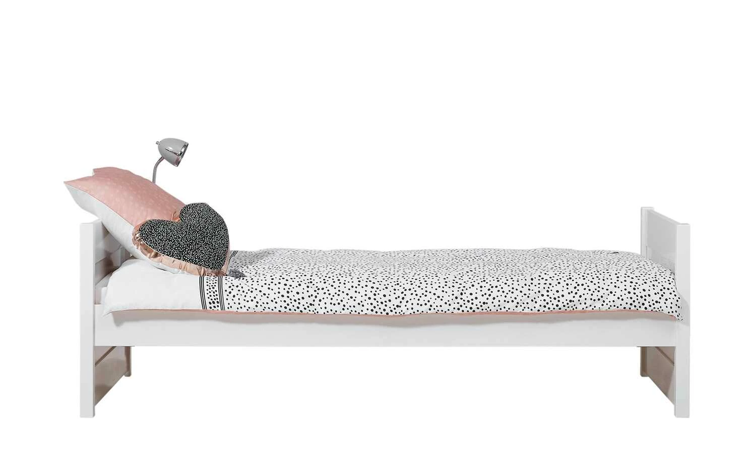 Basisbett Cool Kids 6 Basisbett Cool Kids – Bild 4