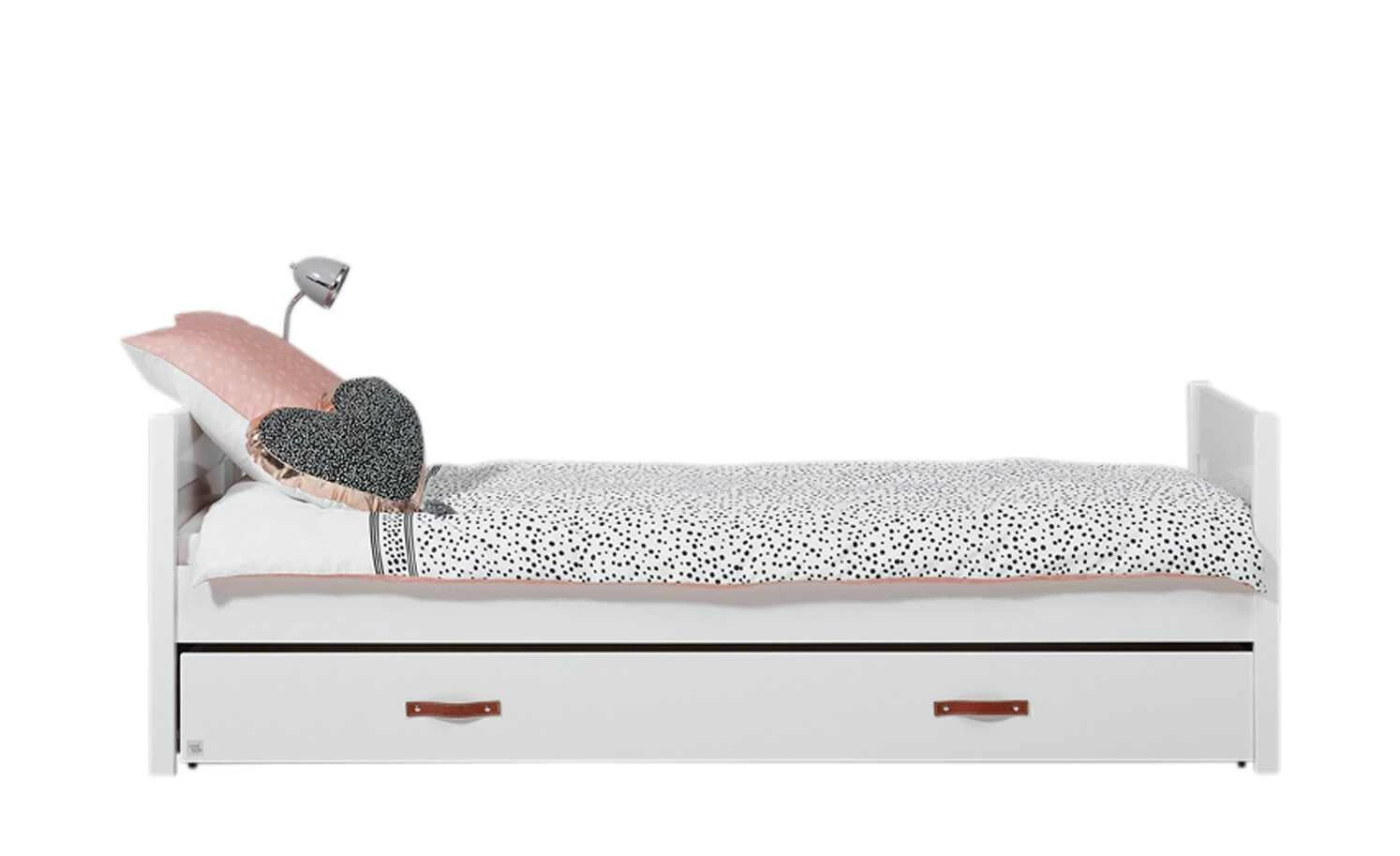 Basisbett Cool Kids 7 Basisbett Cool Kids – Bild 5