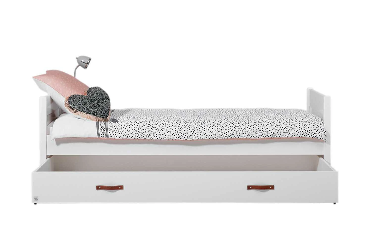 Basisbett Cool Kids 8 Basisbett Cool Kids – Bild 6