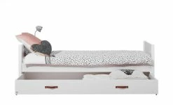 Basisbett Cool Kids 15 Basisbett Cool Kids -Kindermöbel Verkaufsladen 12115685 6 202102262236