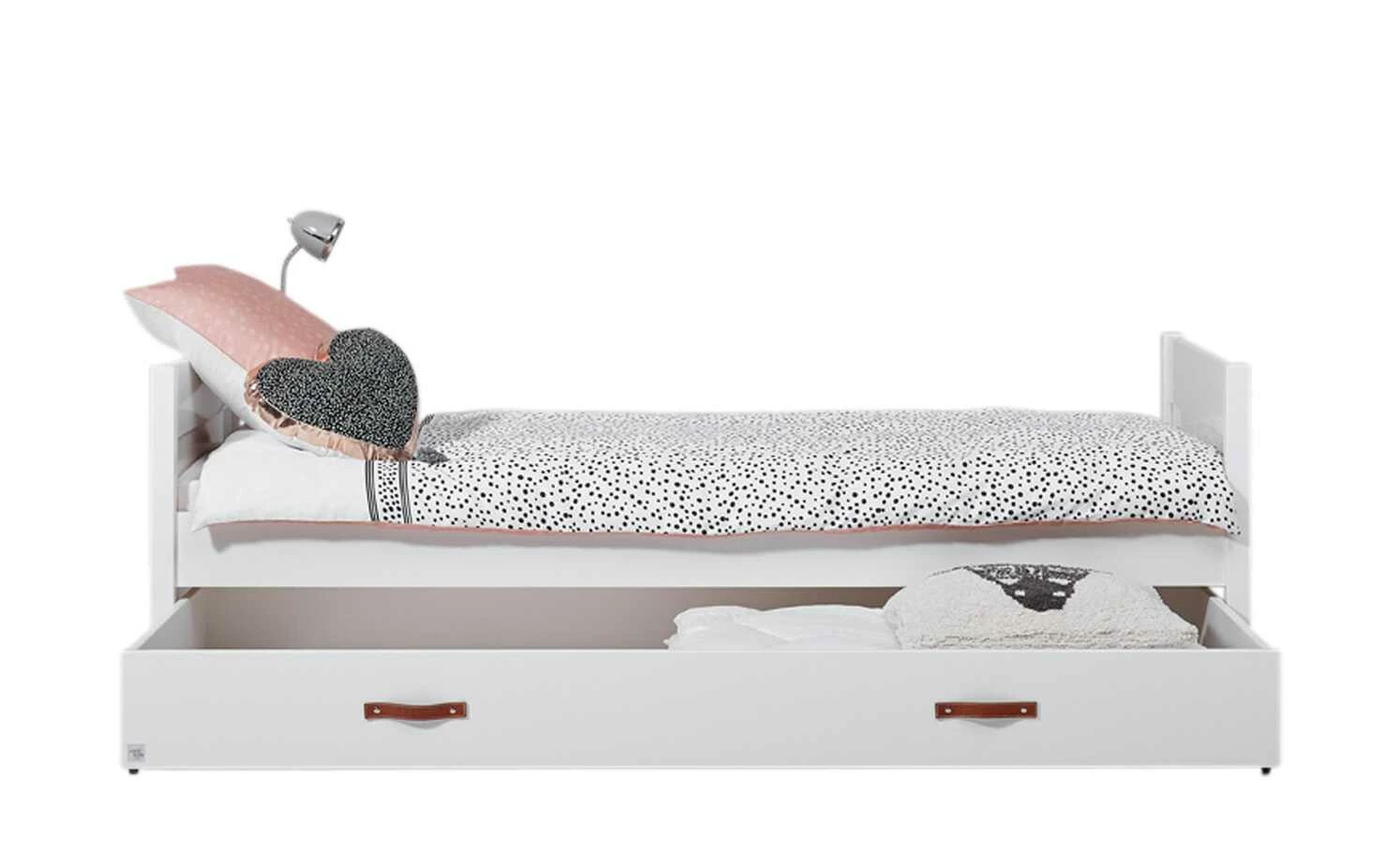 Basisbett Cool Kids 9 Basisbett Cool Kids – Bild 7