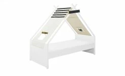 Basisbett Cool Kids | Tipi Superhero -Kindermöbel Verkaufsladen 12115689 1 202102262235