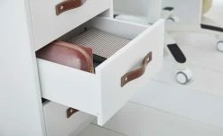 Standregal Cool Kids -Kindermöbel Verkaufsladen 12115697 2 202102262236