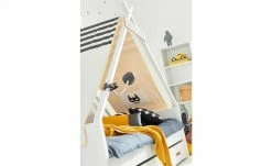 Standregal Cool Kids -Kindermöbel Verkaufsladen 12115697 5 202102262236