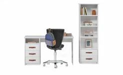 Schreibtisch Cool Kids 23 Schreibtisch Cool Kids -Kindermöbel Verkaufsladen 12115699 1 202103011303