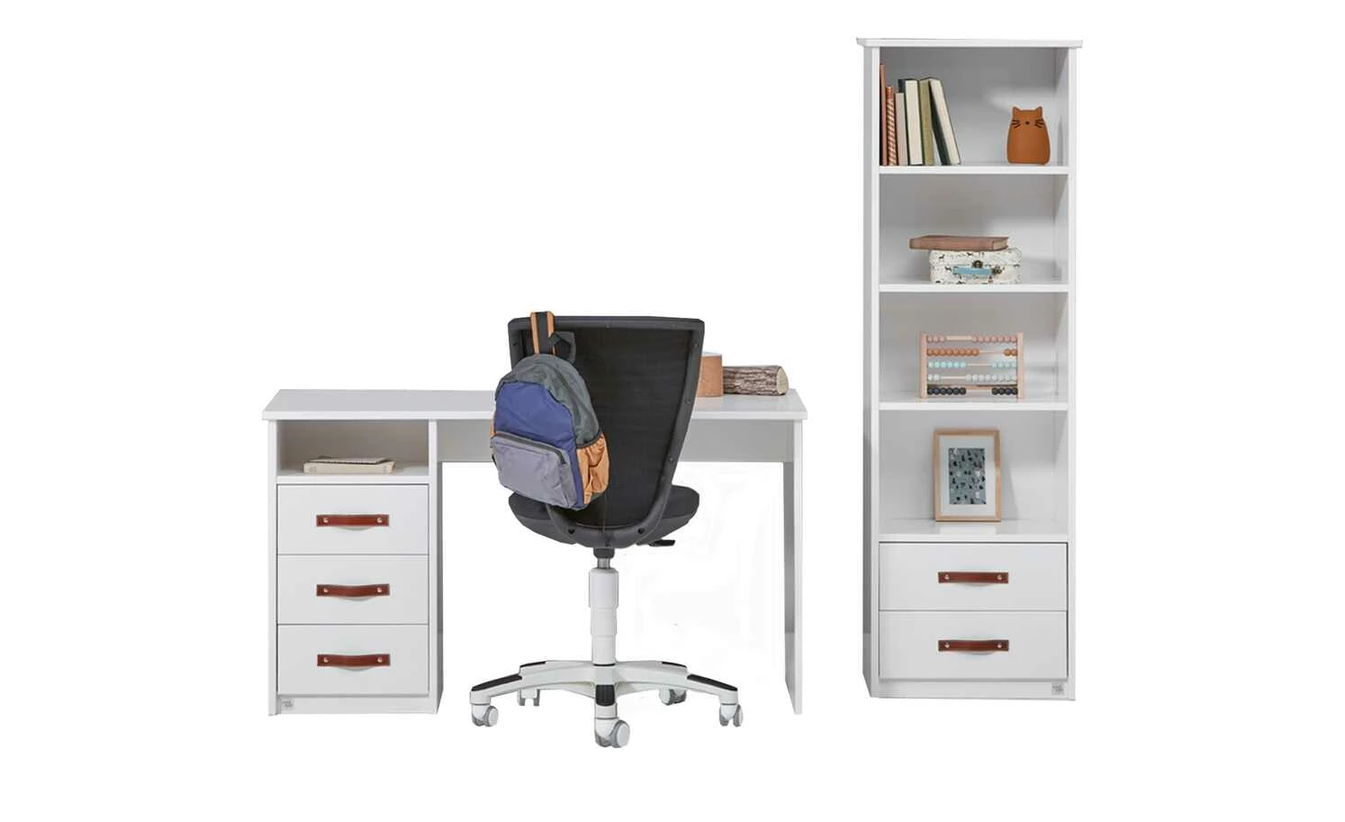 Schreibtisch Cool Kids 13 Schreibtisch Cool Kids – Bild 11