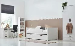 Schreibtisch Cool Kids