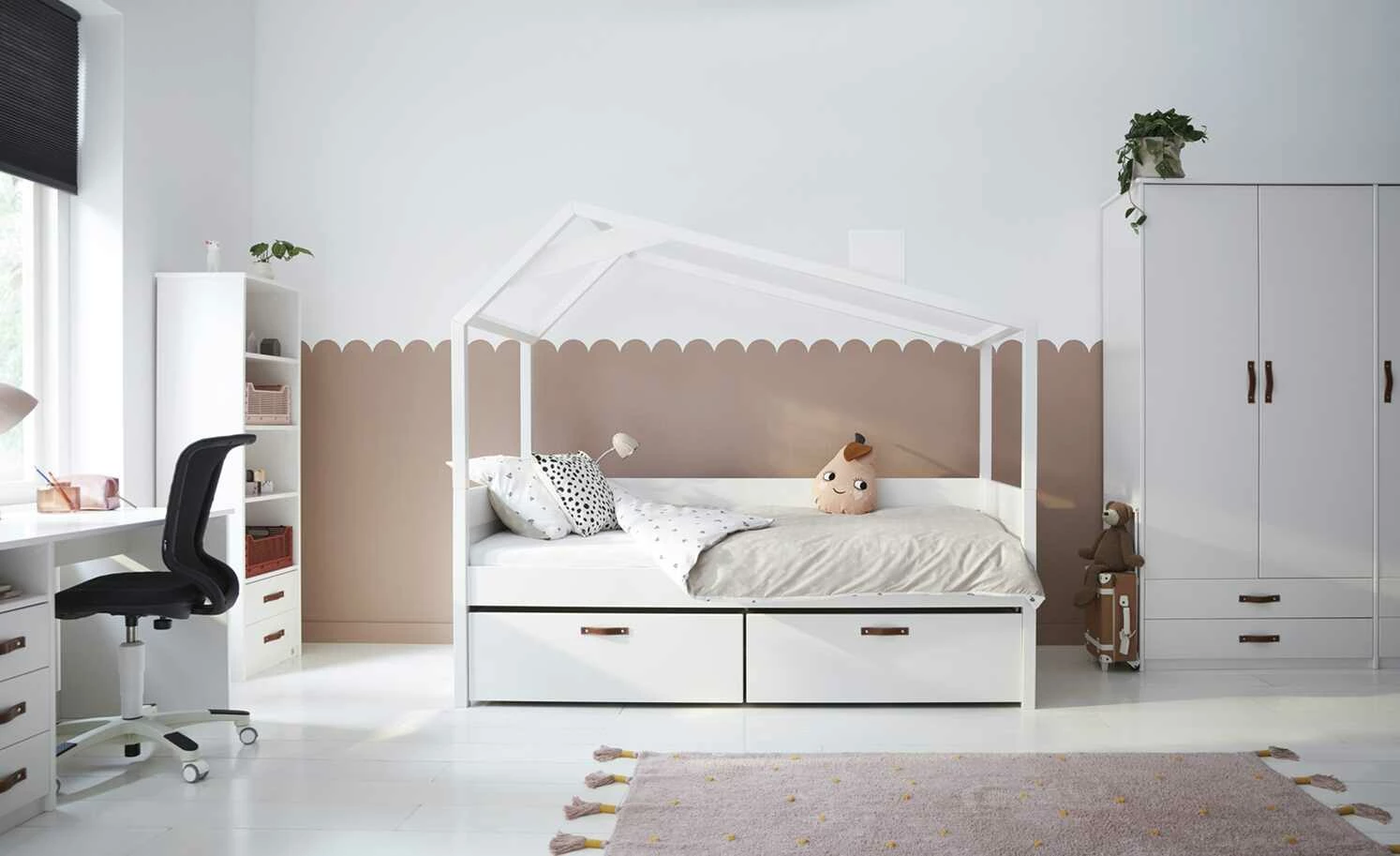 Schreibtisch Cool Kids 8 Schreibtisch Cool Kids – Bild 6