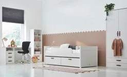 Schreibtisch Cool Kids 16 Schreibtisch Cool Kids -Kindermöbel Verkaufsladen 12115699 8 202103162233