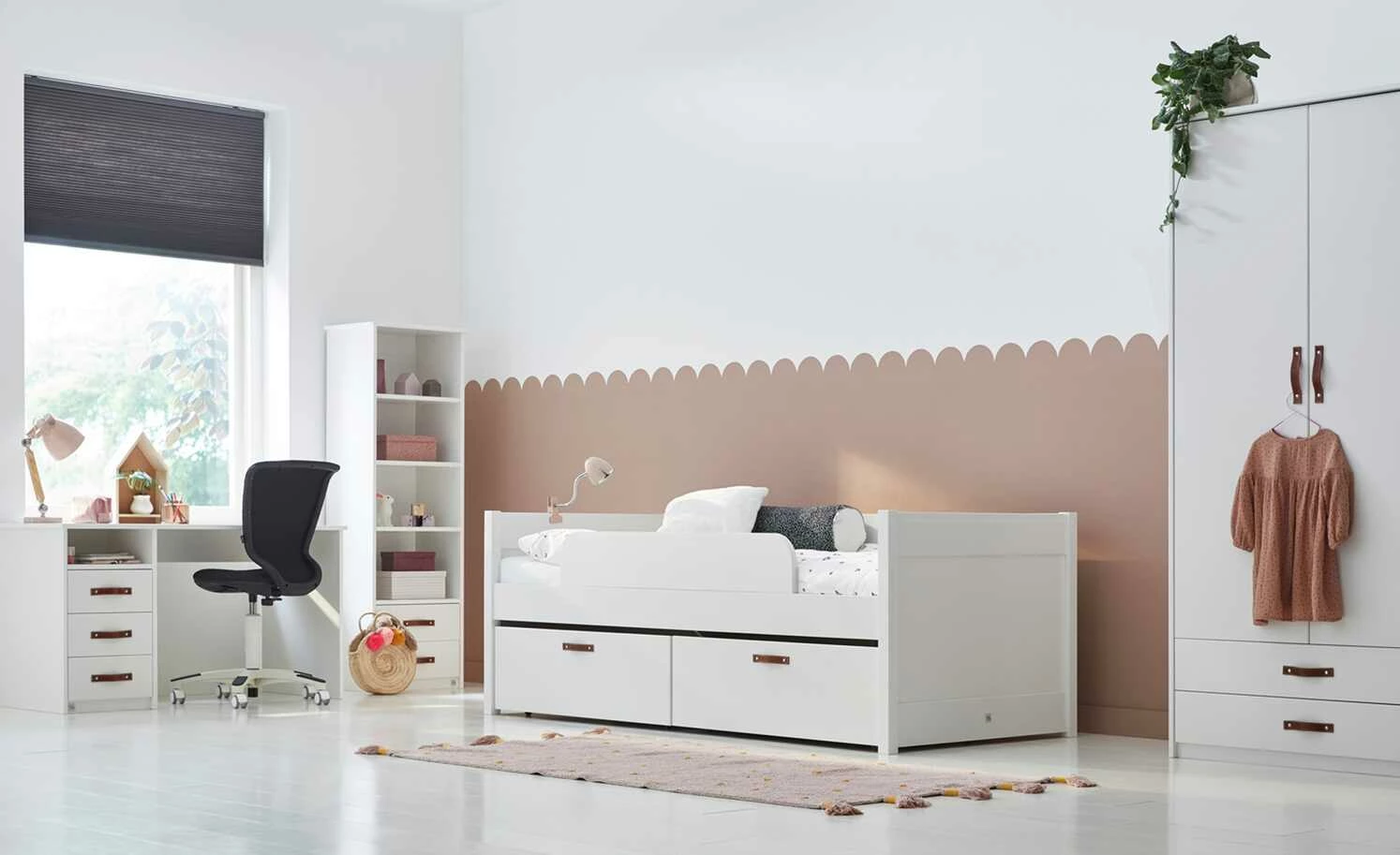 Schreibtisch Cool Kids 6 Schreibtisch Cool Kids – Bild 4