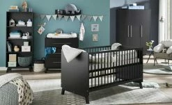 Standregal Swart -Kindermöbel Verkaufsladen 12115943 1 202108102232